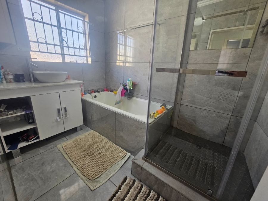 3 Bedroom Property for Sale in Jordania Free State